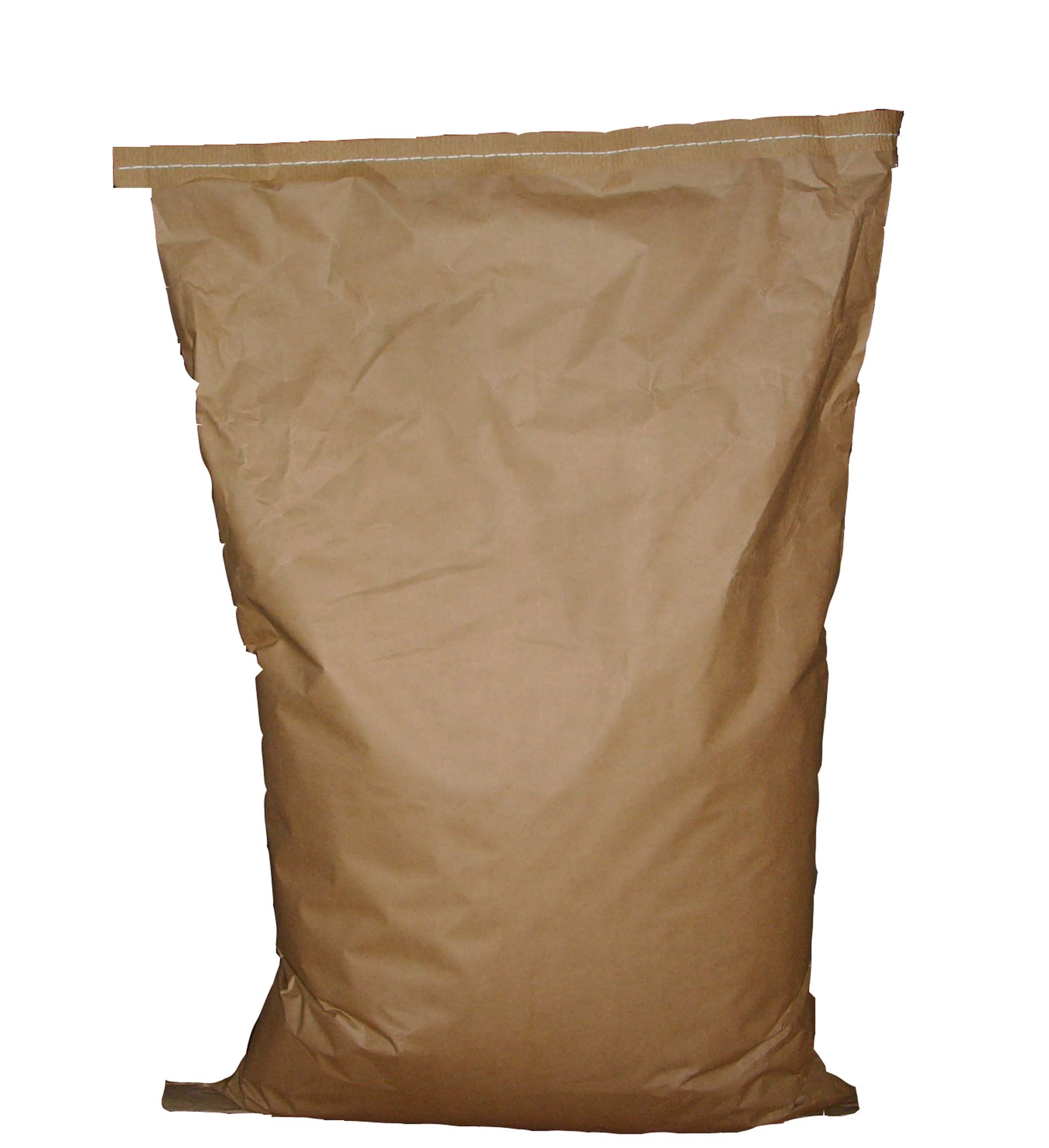 衣康酸,Itaconic Acid