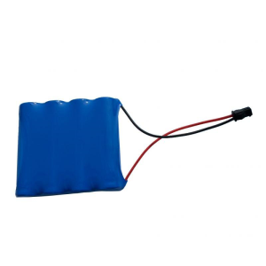 Household Electrical Lithium Battery Pack,Household Electrical Lithium Battery Pack