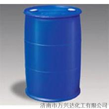 二氟乙酸乙酯,Ethyl difluoroacetate