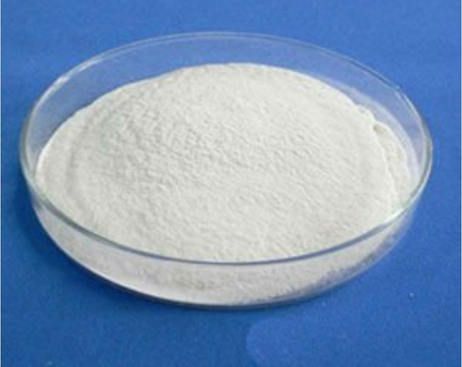 磷酸二叔丁酯钾盐,Potassium di-tert-butylphosphate