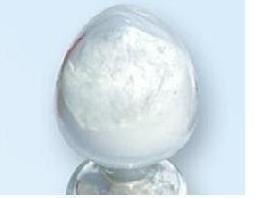 草酸,oxalic acid