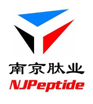 肉豆蔻酰五肽-17 / Myristoyl Pentapeptide-17 五勝肽 睫毛肽,肉豆蔻酰五肽-17 / Myristoyl Pentapeptide-17 五勝肽 睫毛肽