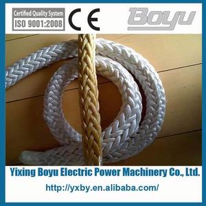 Nylon Rope,Nylon Rope