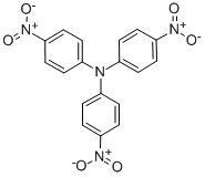 三（4-硝基苯基）胺,Tris(4-nitrophenyl)amine
