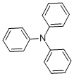 三苯胺,Triphenylamine