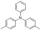 4,4-二甲基三苯胺,4,4-Dimethyl Triphenylamine