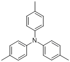 4,4,4-三甲基三苯胺,4,4,4-trimethyltriphenylamine