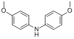 4,4-二甲氧基二苯胺,4,4-dimethoxydiphenylamine