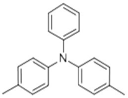 4,4-二甲基三苯胺