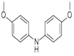 4,4-二甲氧基二苯胺