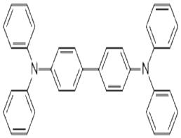 N,N,N’,N’-四苯基联苯胺