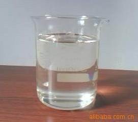 Methyl Tin Stabilizer