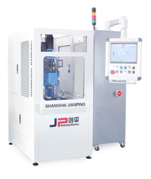 Automatic Drilling Balancing Machines,Automatic Drilling Balancing Machines