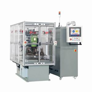 Automatic Vertical Balancing Correction Machines,Automatic Vertical Balancing Correction Machines