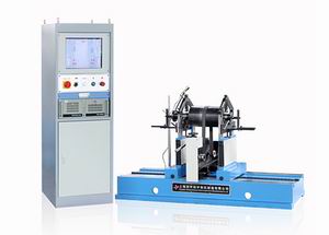 Belt Drive Balancing Machines,Belt Drive Balancing Machines