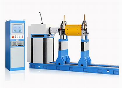 Universal Joint Drive Balancing Machines,Universal Joint Drive Balancing Machines