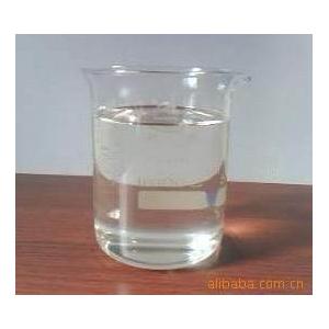 Methyl Tin Stabilizer