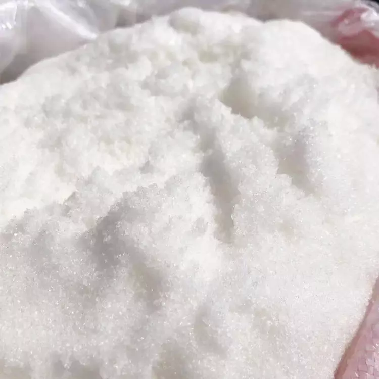 米那普仑盐酸,米那普仑盐酸
