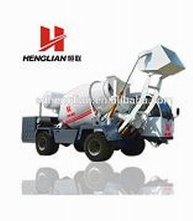 Concrete Mobile Batching Plant 3m3,Concrete Mobile Batching Plant 3m3