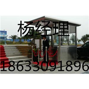 不銹鋼崗?fù)r(jià)格-崗?fù)?bào)價(jià)-河北天安交通設(shè)施