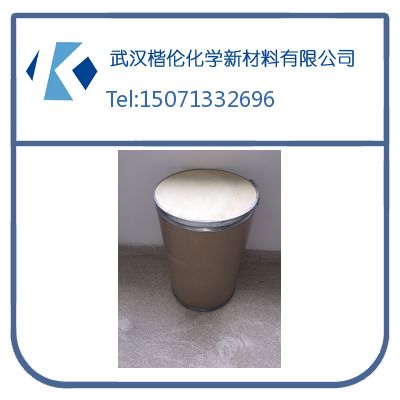 5-甲酰基呋喃-2-硼酸；27329-70-0；拉帕替尼中间体,2-Formylfuran-5-boronic acid