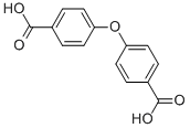 4,4-二苯醚二甲酸,4,4-Oxobisbenzoic Acid