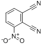 3-硝基邻苯二甲腈,3-Nitrophthalonitrile