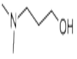 3-二甲氨基-1-丙醇