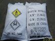 Barium Nitrate For Briquettes Charcoal