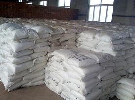 Barium Chloride Anhydrous