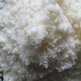 Sodium Nitrate Industrial Grade