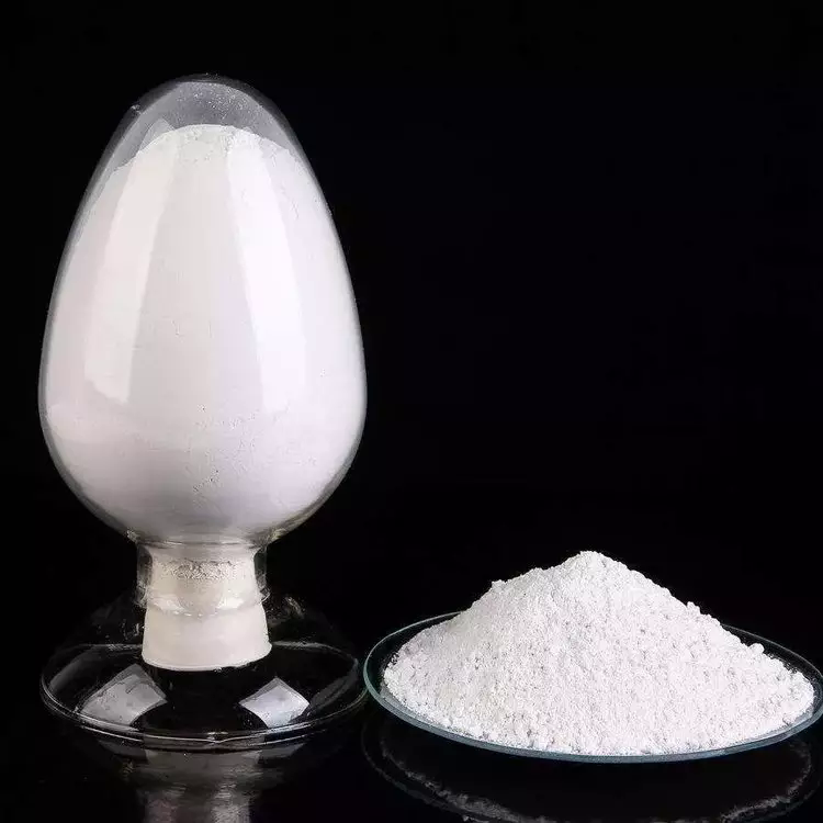 夫西地酸钠 原料厂家直销15347069687,Fusidic acid sodium salt