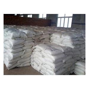 Barium Chloride Anhydrous