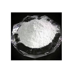 Barite Powder