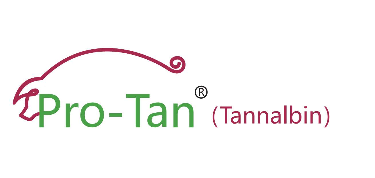 鞣酸蛋白 50% Tannalbin-Stable Tannins & Igy,50% Tannalbin-Stable Tannins & Igy