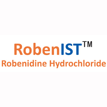 鹽酸氯苯胍 RobenIST?  Robenidine Hydrochloride,RobenIST?  Robenidine Hydrochloride