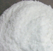 辅酶I(NAD)  53-84-,beta-Nicotinamide adenine dinucleotide trihydrate