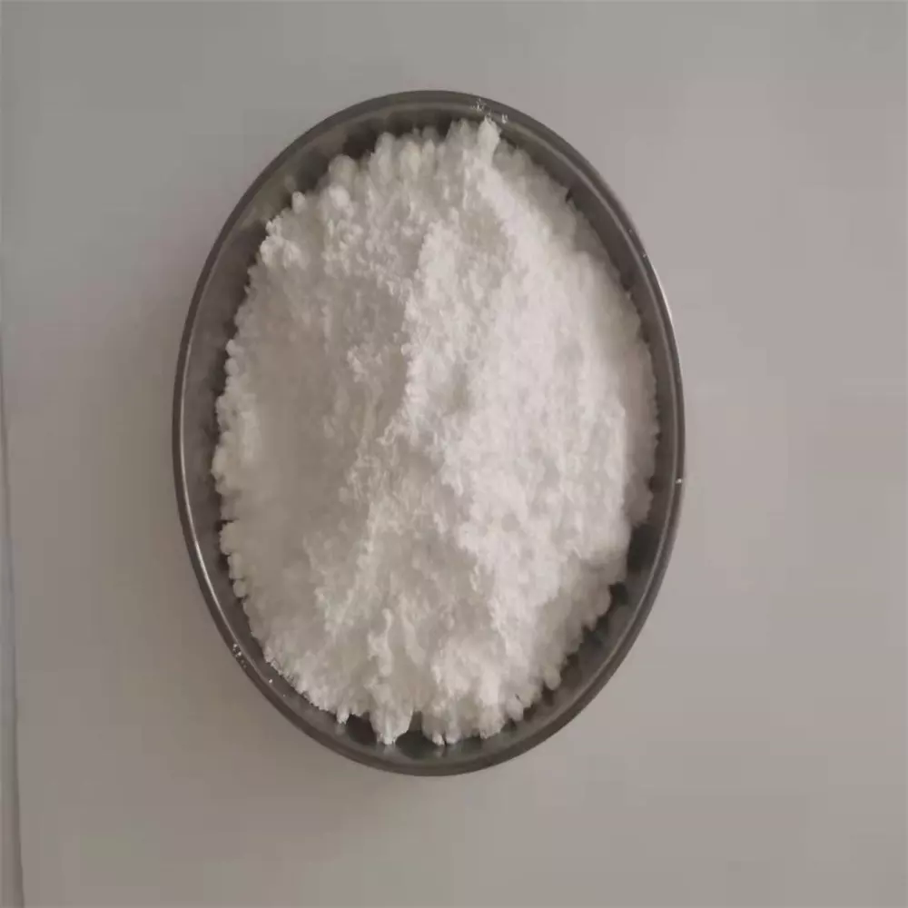 二硫苏糖醇,Dithiothreitol