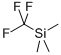 (三氟甲基)三甲基硅烷,(Trifluoromethyl)trimethylsilane