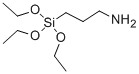 3-氨基丙基三乙氧基硅烷,3-Aminopropyltriethoxysilane