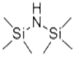 六甲基二硅氮烷