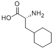 D-环己基丙氨酸,H-D-CHA-OH