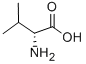 D-缬氨酸,D-Valine