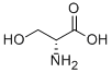 D-絲氨酸,D-Serine