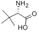 L-叔亮氨酸,L-Tert-Leucine