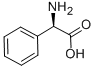 D-苯甘氨酸,D(-)-alpha-Phenylglycine