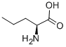 L-正缬氨酸,L-Norvaline