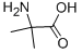 2-氨基异丁酸,2-Aminoisobutyric Acid