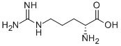 D-精氨酸,D(-)-Arginine