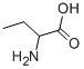 DL-2-氨基丁酸,DL-2-Aminobutyric Acid